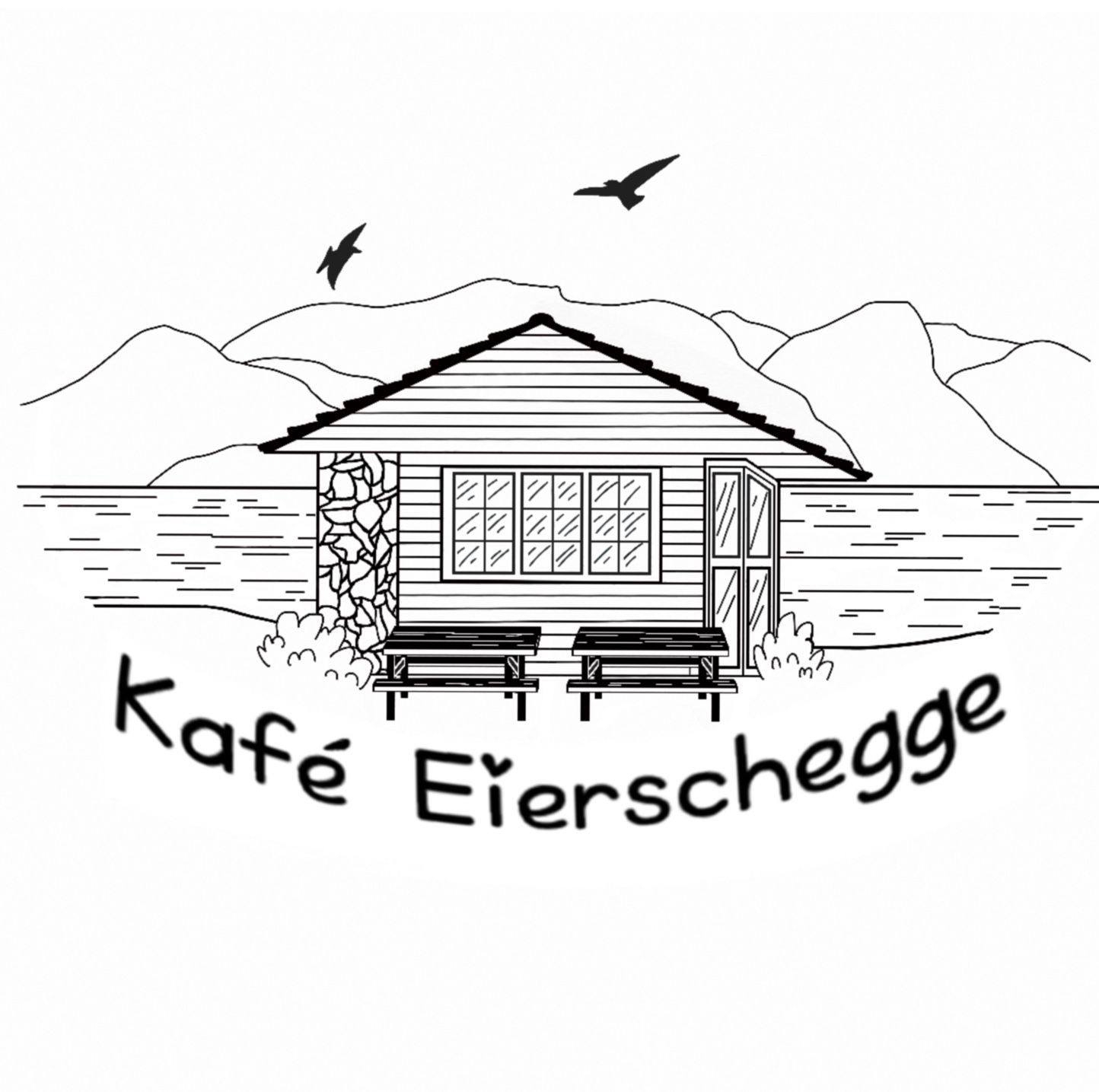 Kafe Eierschegge